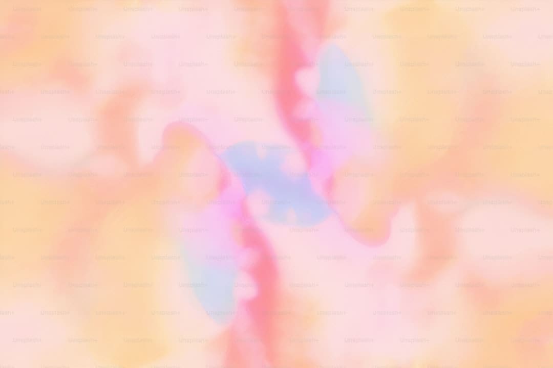 丞磊林允好嗑成这样 眼神拉丝甜度爆表